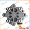 Pompe de direction assistée pour DODGE | SPW-CH-073, 26047158